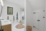 14 Tetta Lane - Photo 31