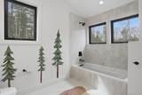 14 Tetta Lane - Photo 32