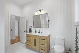 14 Tetta Lane - Photo 33