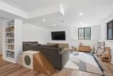 14 Tetta Lane - Photo 34