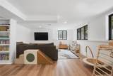 14 Tetta Lane - Photo 35