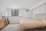 14 Tetta Lane - Photo 37