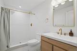 14 Tetta Lane - Photo 39