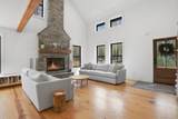 14 Tetta Lane - Photo 5