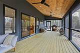 14 Tetta Lane - Photo 41