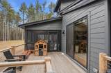 14 Tetta Lane - Photo 42