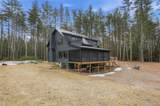 14 Tetta Lane - Photo 44