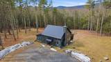14 Tetta Lane - Photo 45