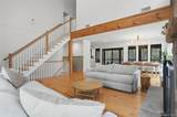 14 Tetta Lane - Photo 6
