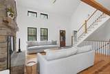 14 Tetta Lane - Photo 7