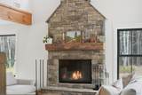 14 Tetta Lane - Photo 8
