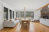 14 Tetta Lane - Photo 9