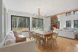 14 Tetta Lane - Photo 10