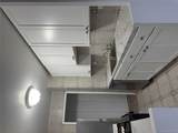 61-20 Grand Central Parkway - Photo 11