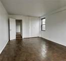 61-20 Grand Central Parkway - Photo 12