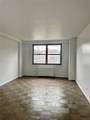 61-20 Grand Central Parkway - Photo 13