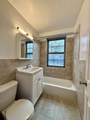 61-20 Grand Central Parkway - Photo 14
