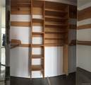 61-20 Grand Central Parkway - Photo 15