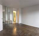 61-20 Grand Central Parkway - Photo 16