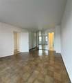 61-20 Grand Central Parkway - Photo 17