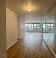 61-20 Grand Central Parkway - Photo 3