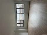 61-20 Grand Central Parkway - Photo 4
