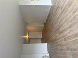 61-20 Grand Central Parkway - Photo 5