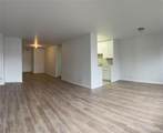 61-20 Grand Central Parkway - Photo 6