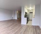 61-20 Grand Central Parkway - Photo 7
