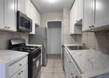 61-20 Grand Central Parkway - Photo 8