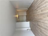 61-20 Grand Central Parkway - Photo 10