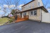 2 Burnett Avenue - Photo 2