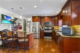2 Burnett Avenue - Photo 11