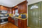 2 Burnett Avenue - Photo 12