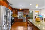2 Burnett Avenue - Photo 13