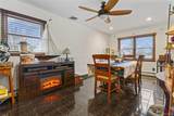 2 Burnett Avenue - Photo 14