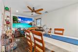 2 Burnett Avenue - Photo 15
