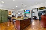 2 Burnett Avenue - Photo 17