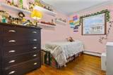 2 Burnett Avenue - Photo 18