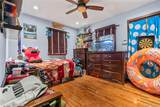 2 Burnett Avenue - Photo 19