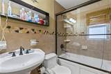 2 Burnett Avenue - Photo 20