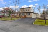 2 Burnett Avenue - Photo 3