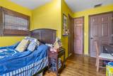 2 Burnett Avenue - Photo 21