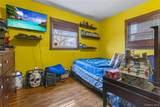 2 Burnett Avenue - Photo 22