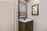 2 Burnett Avenue - Photo 23