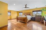 2 Burnett Avenue - Photo 24