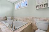 2 Burnett Avenue - Photo 25