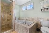 2 Burnett Avenue - Photo 26