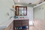 2 Burnett Avenue - Photo 27