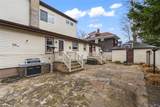 2 Burnett Avenue - Photo 28